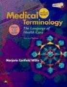 Medical terminology + 4 касети