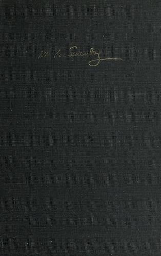 Dreiser