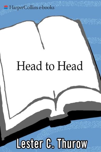 Head to Head