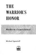 The Warrior's Honor