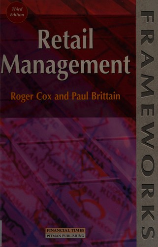 Retail management