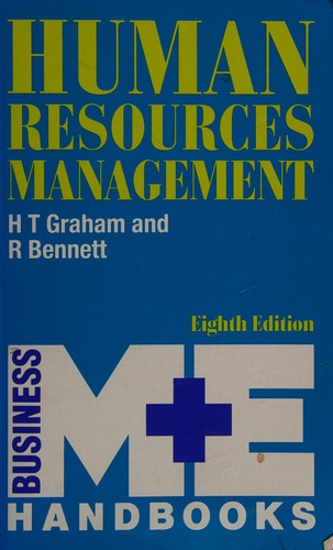 Human Resources Management
