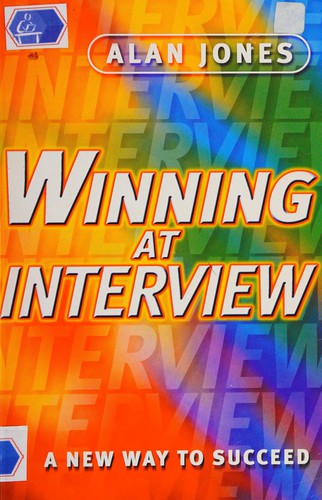 Winning at interview