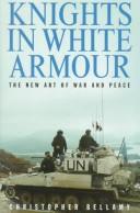 Knights in white armour