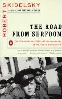 The Road from Serfdom