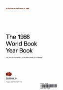 The 1994 World Book Year Book