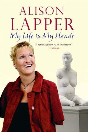 My life in my hands