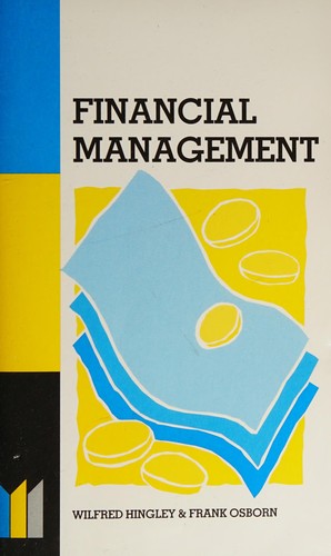 Financial management