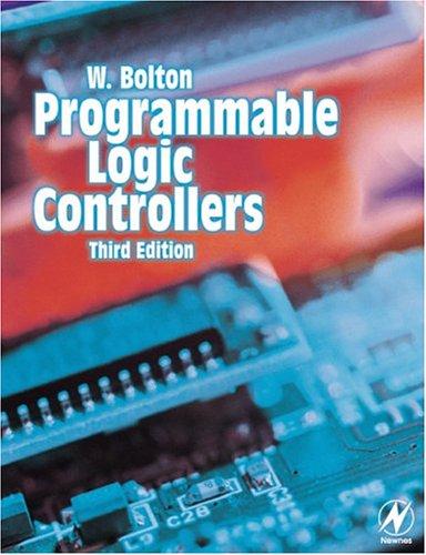 Programmable logic controllers