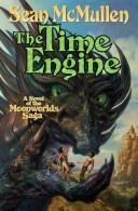 The time engine