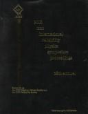 Two thousand] 2000 IEEE international reliability physics symposium proceedings