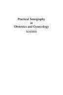Practical sonography in obstetrics and gynecology