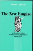 The New Empire