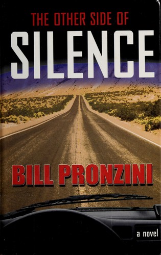 The other side of silence