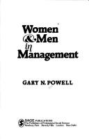 Women & Men in Management