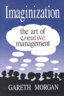 Imaginization
