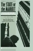 The State or the Market