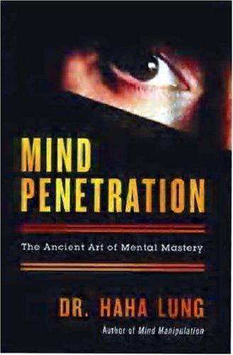 Mind penetration