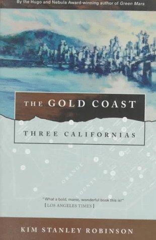 The Gold coast