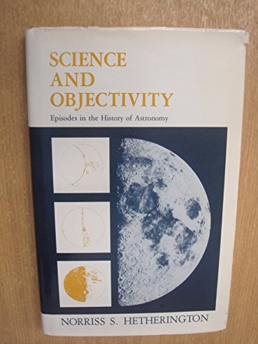 Science and Objectivity