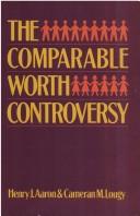 The Comparable Worth Controversy