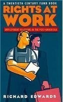 Rights at work