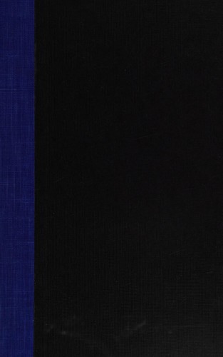 Blue Magic