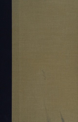 Critical Essays on Benjamin Franklin
