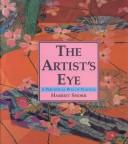 The Artist`s Eye