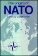 The Origins of NATO
