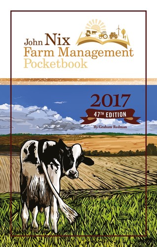 Form Management Pocketbook