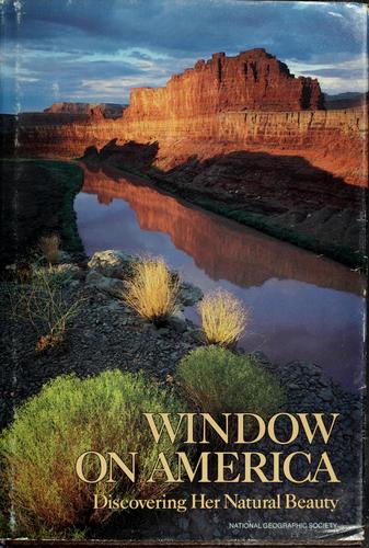 Window on America