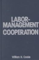 Labor-Management Cooperation