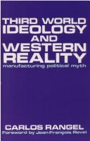 Third world ideology and Western reality