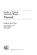 Thyroid