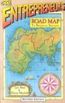 The Entrepreneur`s Road Map