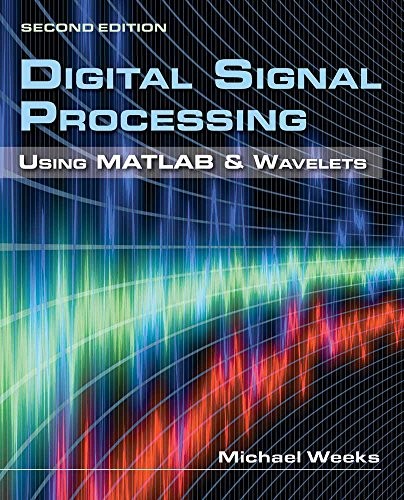 Digital signal processing