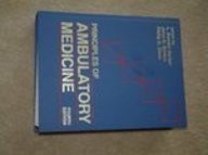Principles of  ambulatory medicine