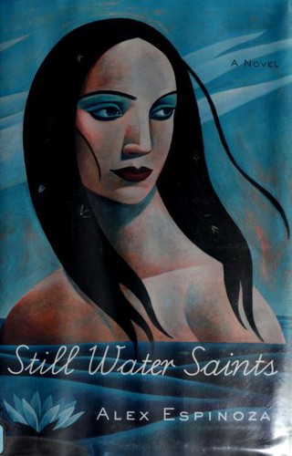 Still water saints