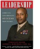 Leadership : achiving life - changing success from within
