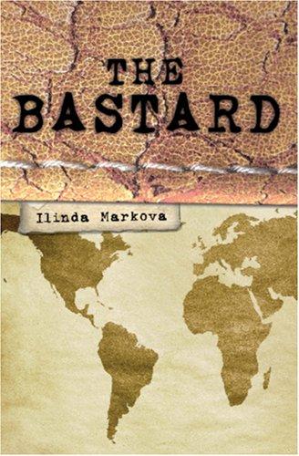 The bastard