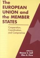 The Europien Union and the Member States