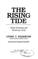 The rising tide