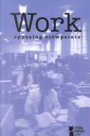Work