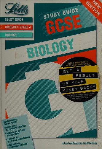 Biology