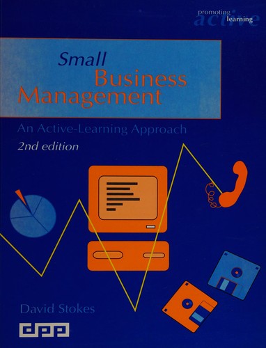 Small Business Management