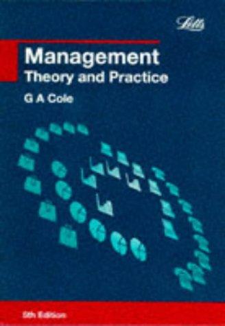 Management