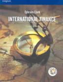 International finance