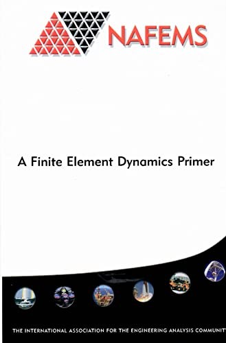 А finite element dynamics primer