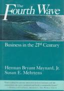 The Fourth Wave